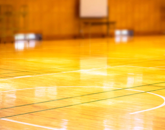 gym floor2