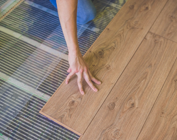 laminated floor (1)